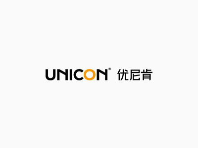 返回首页
