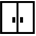 医用门系统