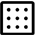 吊顶系统